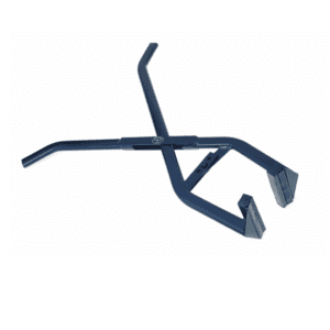 Bandentang DW rubber