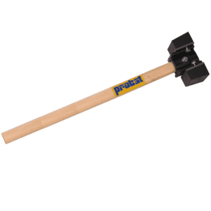 Vlijhamer hout