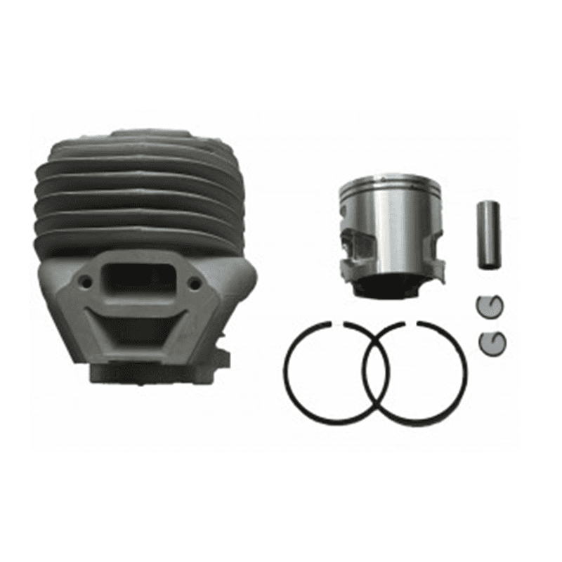 Infar Tools Cylinderset Husqvarna | Infra Tools
