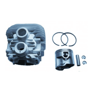 Cylinderset Stihl TS410-420