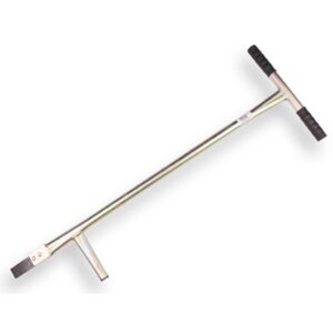 Richtijzer - Schiftijzer