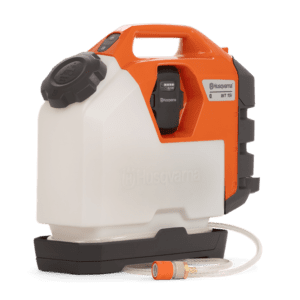 Drukvat Husqvarna WT15i