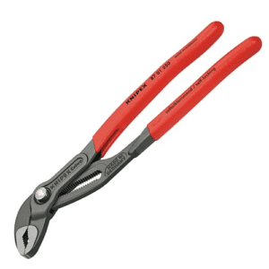 Knipex waterpomptang 300mm