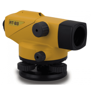 Topcon waterpasinstrument AT-B3