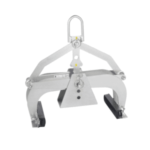 Orit H360 "Clever-Grip"