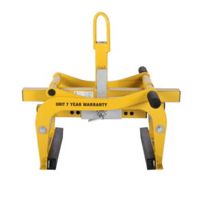 Orit H600 "Octopus"