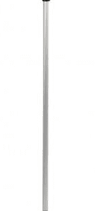 Loodstaaf / prismastok