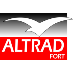 Altrad Fort