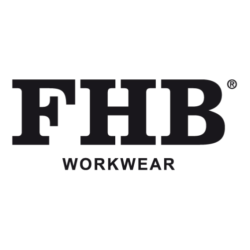FHB Workwear