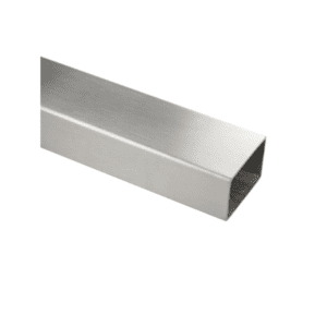 Rij koker 6x6cm