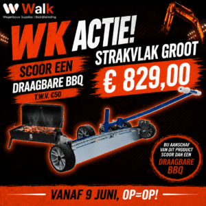 Strakvlak 117-210