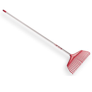 Bladhark Fiskars glasf. st.