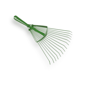 Bladhark Profi 14 tands los