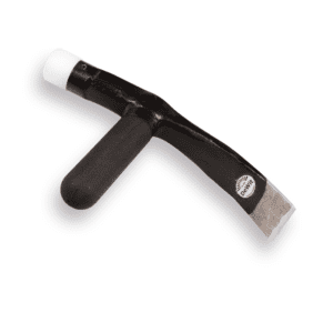 Combihamer gs 50