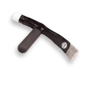 Combihamer gs 70
