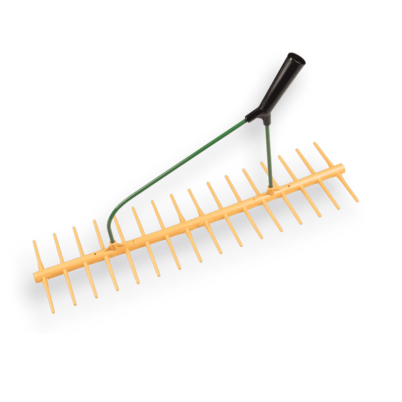 Infar Tools Hooihark schuin | Infra Tools