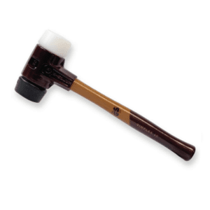 Simplex hamer D80