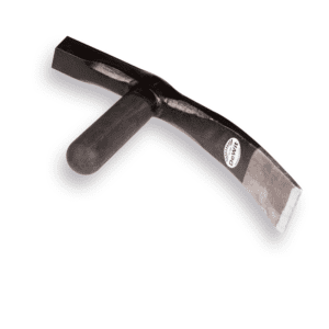 Straathamer gs 70 kb