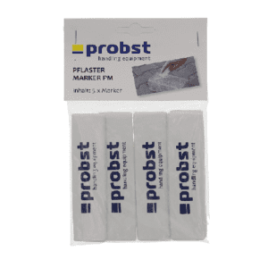 Wegenkrijt PROBST
