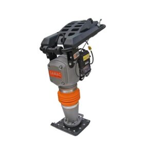 Trilstamper Samac S64