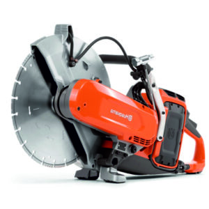 Husqvarna K1 Pace - 350mm