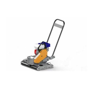 Roltriller Samac R21B