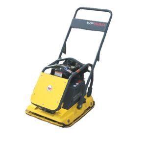 Wacker Neuson WP1550A