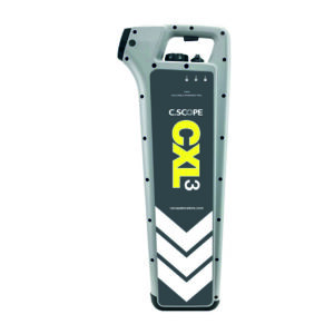 Kabeldetector CXL3