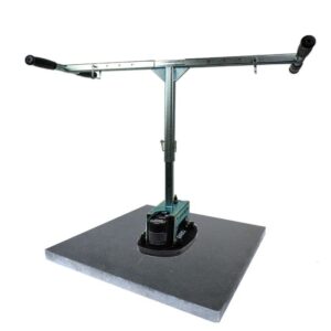Grabo handgreep T-LIFT