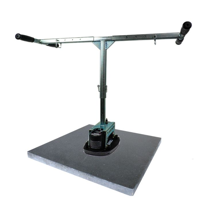 Grabo handgreep T-LIFT