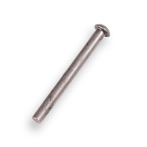 Klinknagel voor Spade (per 2st)