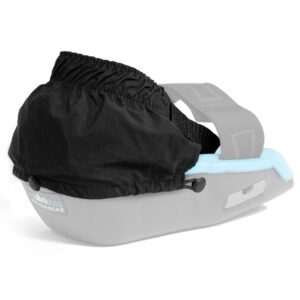 Ultraknee Zandkappen