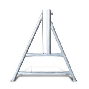 A-standaard BPH | afzethek