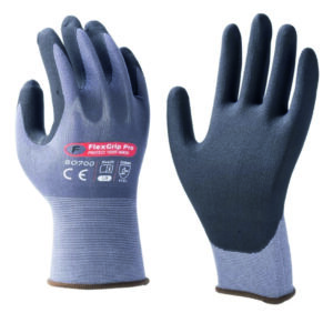 Handschoen 80700 XL