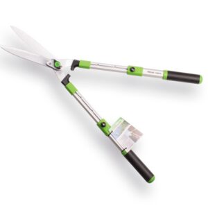 Heggenschaar 5380 TA