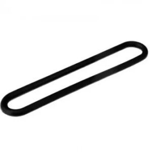 Spanrubber 20cm