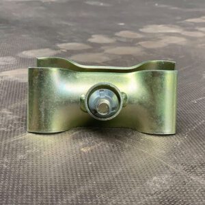 Bouwhekklem High Security