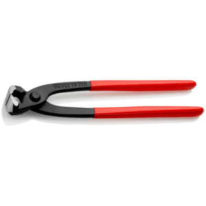 Moniertang Knipex 250mm