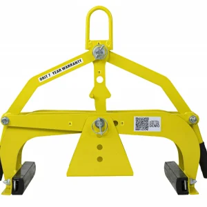 Orit H420 "Smart-Grip"