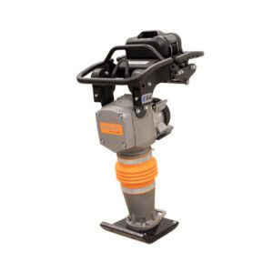 Trilstamper Samac S64E