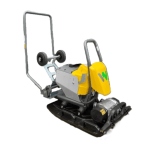 Wacker Neuson APS 1550e
