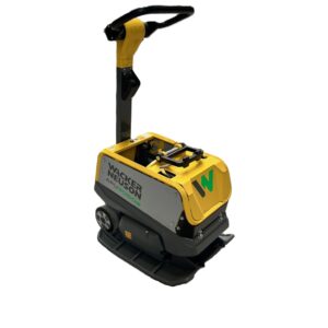 Wacker Neuson APU 3050e