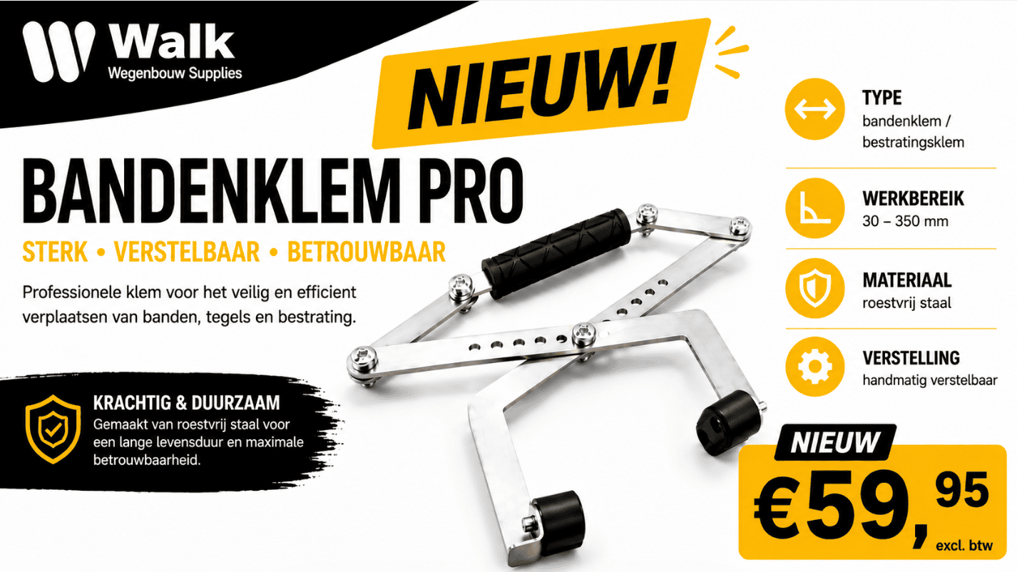 bandenklem pro web