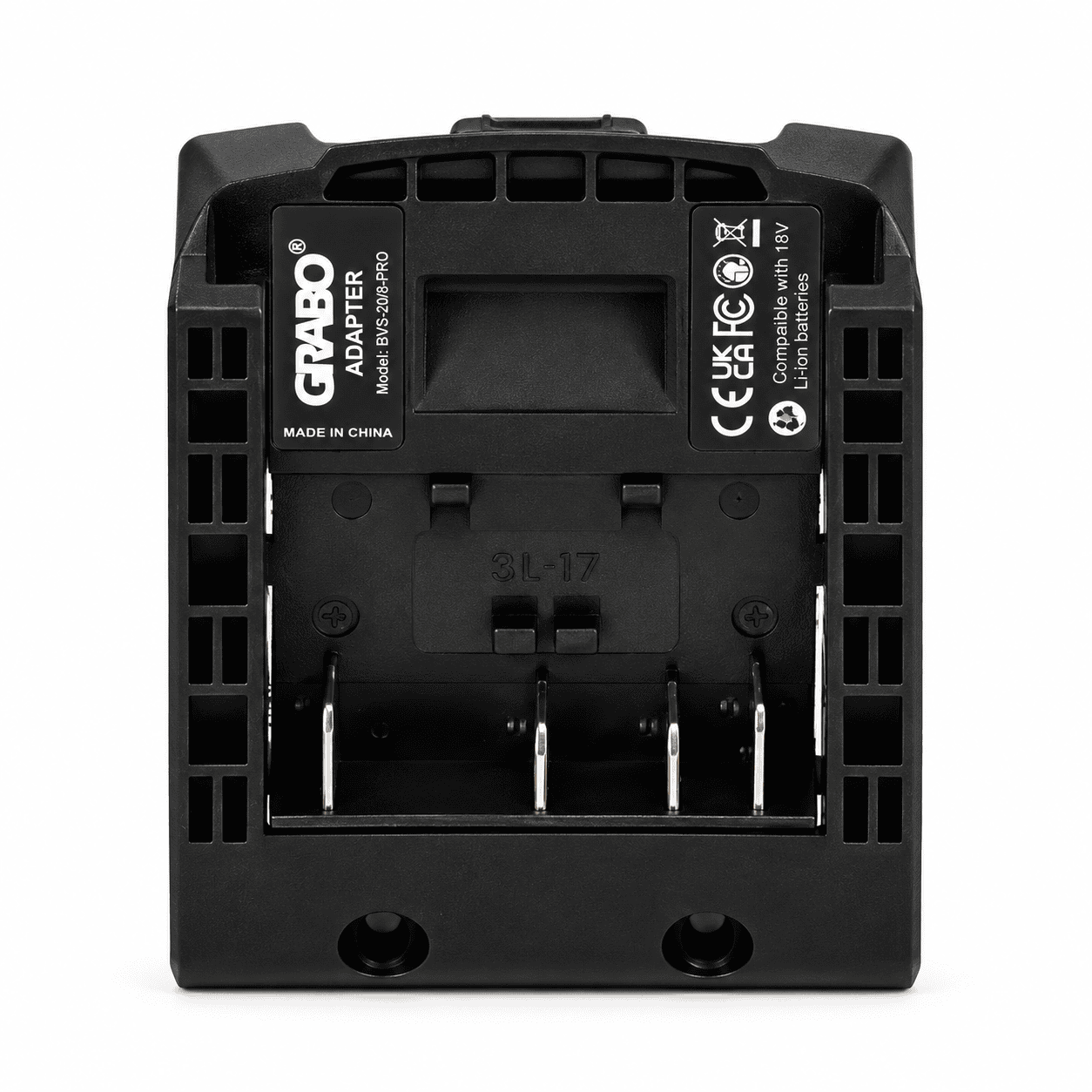 Adapter Bosch