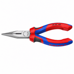 Punttang Knipex 160mm