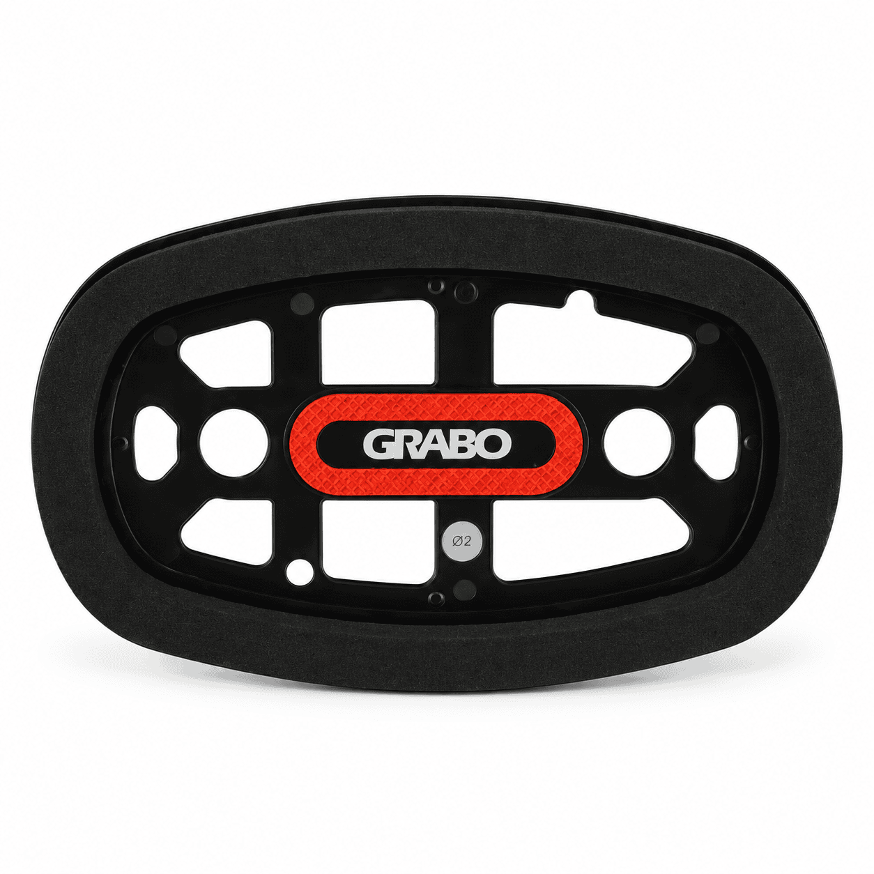 Grabo Rockseal