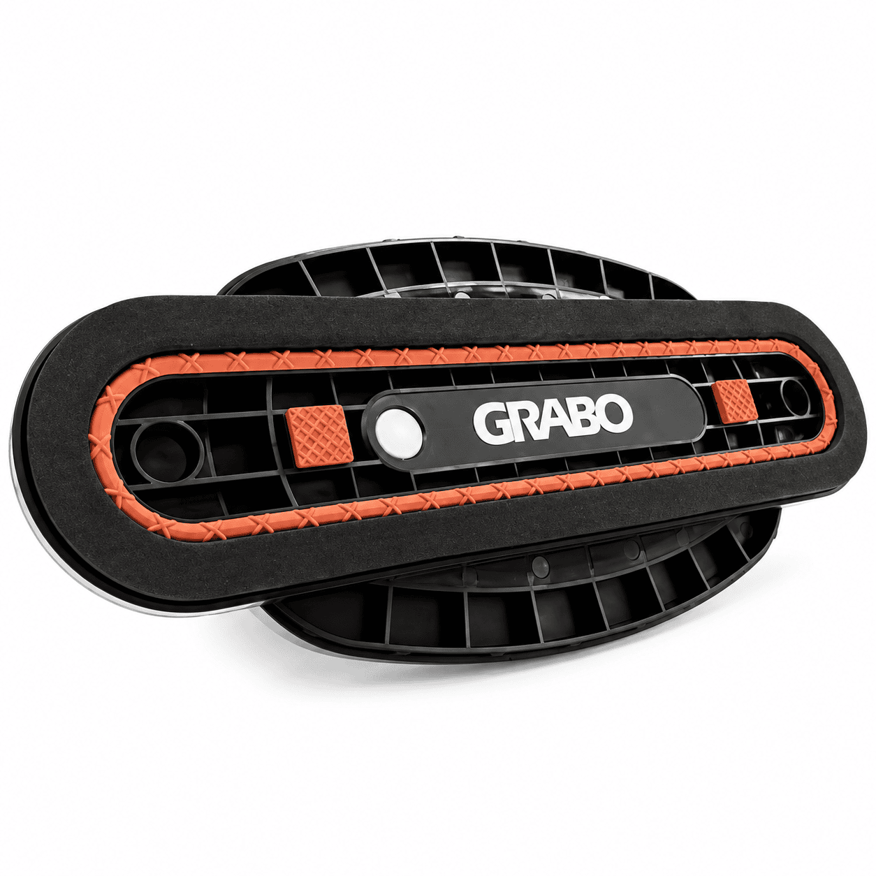 Grabo Slender seal