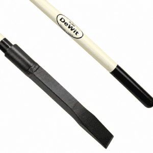 Stootijzer GLASFIBER 140cm